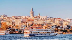 Day 1