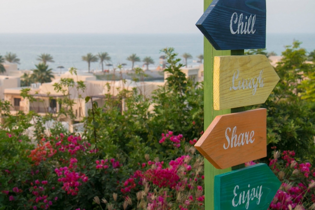 Best Places to Stay in Didim for Every Budget